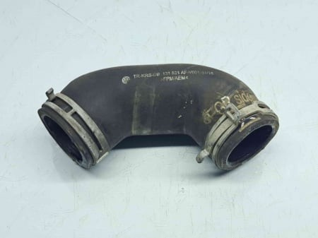 Furtun intercooler 04L131521AF, Vw Golf 7 (5G) 1.6 tdi, CXXA