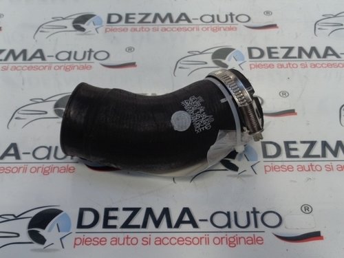 Furtun intercooler 04L145762E, Seat Leon (5F) 1.6 tdi, CLHA