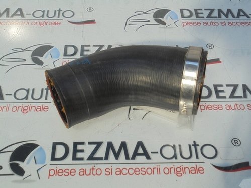 Furtun intercooler, 04L145828G, Vw Tiguan (5N) 2.0tdi