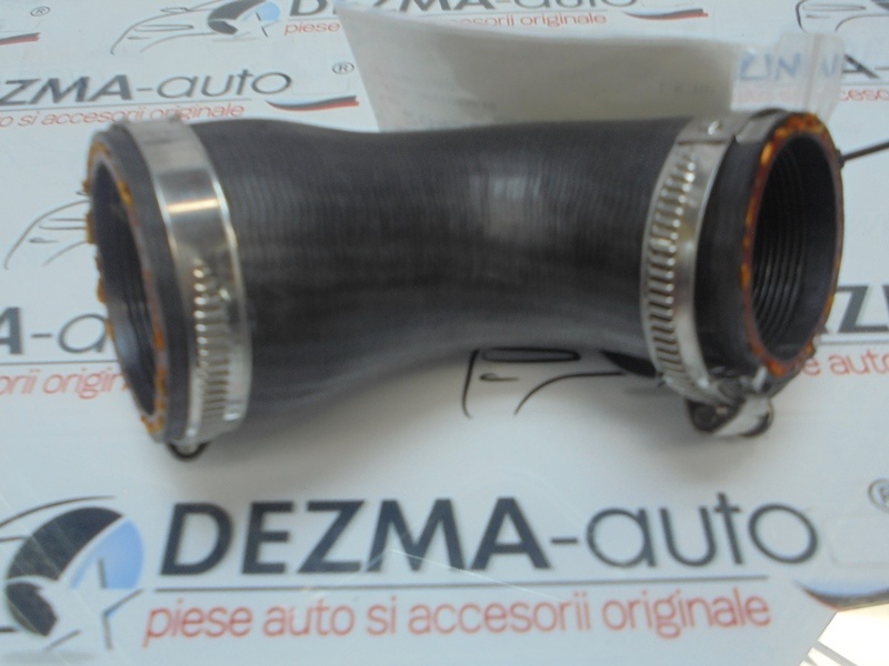 Furtun intercooler, 04L145828L, Audi A1 Sportback (8XA) 1.6 tdi