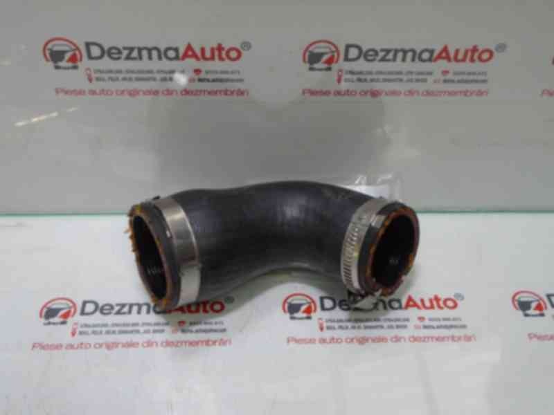 Furtun intercooler 04L145828L, Seat Toledo 4 (KG3) 1.6 tdi