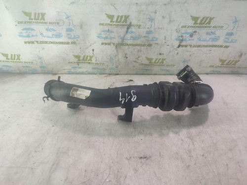 Furtun intercooler 05120890 ds736c646fj 2.0 tdci Ford Galaxy 3 [2015 - 2020] 2.0 tdci
