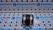 Furtun intercooler 059145737A, Audi A4, 2.0tdi (id...