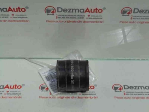 Furtun intercooler 059145834D, Audi Q5 (8R) 3.0tdi