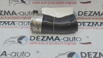 Furtun intercooler, 071785A, Dacia Sandero, 1.5 dc...