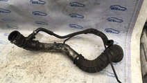 Furtun Intercooler 08634143 2.4d 2buc Furtun+tub V...