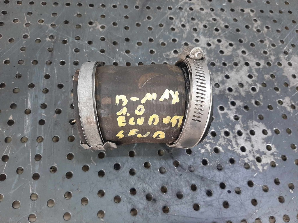Furtun intercooler 1.0 b ecoboost sfjb ford b-max