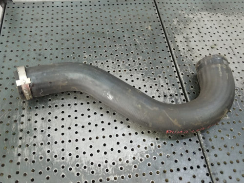 Furtun intercooler 1.0b b7jb ecoboost hybrid ford puma 2020