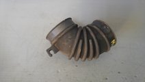 Furtun intercooler 1.3 benz m13a suzuki swift 3 ...