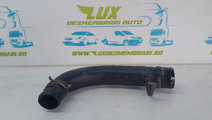 Furtun intercooler 1.4 1.9 tdi 6q0145770g Volkswag...