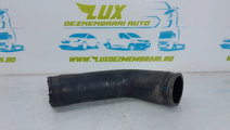 Furtun intercooler 1.4 1.9 tdi BNM 6q0145834 Seat ...