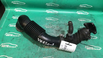 Furtun Intercooler 1.4 D Toyota VERSO S NCP12 ,NSP...