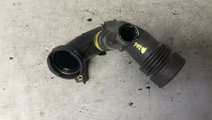 Furtun intercooler 1.4 hdi 8hr peugeot 206 207 208...