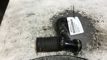 Furtun Intercooler 1.4 TDCI de La Turbo Ford FIEST...