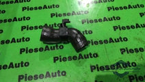 Furtun intercooler 1.4 tdci Ford Fiesta 5 (2001->)...