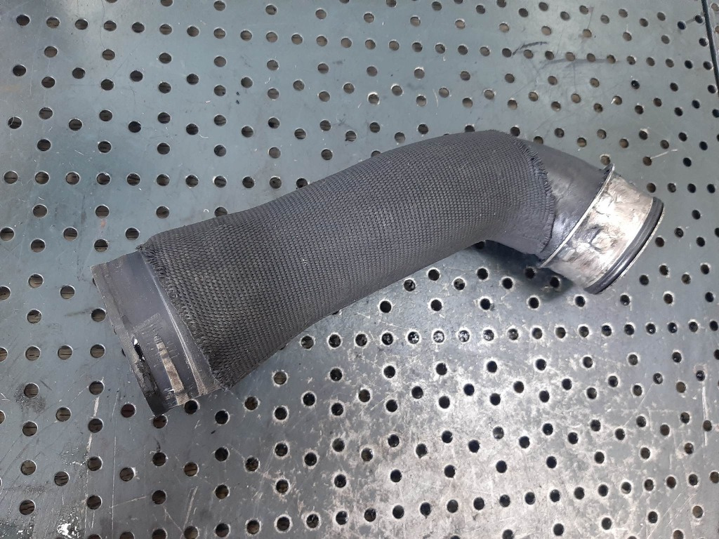 Furtun intercooler 1.4 tdi bms seat ibiza skoda fabia 1 vw polo 9n