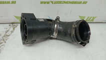 Furtun intercooler 1.4 tdi cusb 04B131111 Seat Ibi...