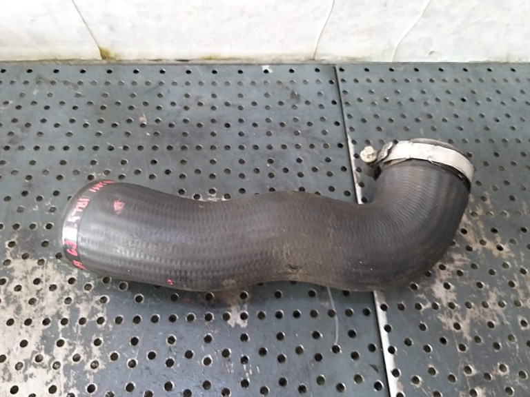 Furtun intercooler 1.4 tdi seat ibiza 6j 6j0146832