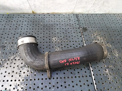 Furtun intercooler 1.4 tdi seat ibiza 6j