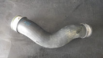 Furtun intercooler 1.4 tfsi vw touran 1t 1k0145834...