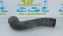 Furtun intercooler 1.4 tsi 1k0145762t Seat Ibiza 3...