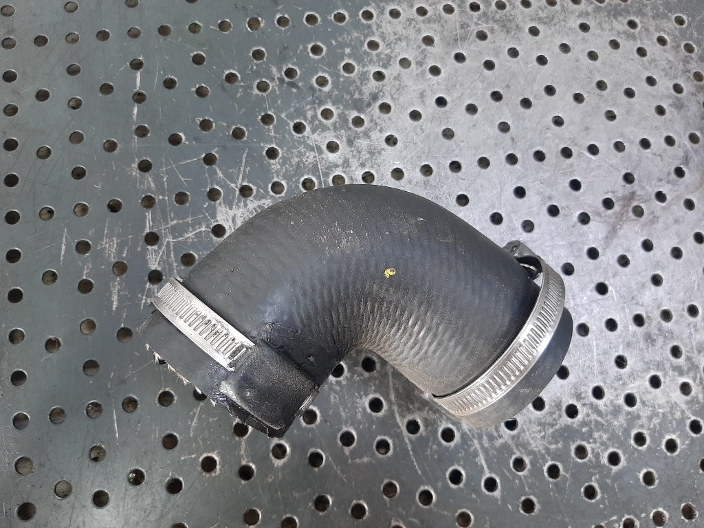 Furtun intercooler 1.5 b hybrid 46347813 alfa romeo tonale 46347775