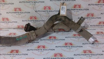 Furtun intercooler 1.5 CRDI (2 buc) HYUNDAI ACCENT...