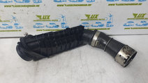 Furtun intercooler 1.5 dci 071785a Dacia Lodgy [20...