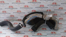 Furtun intercooler 1.5 DCI ( 4 bucati) NISSAN QASH...