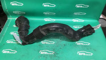 Furtun Intercooler 1.5 DCI Admisie Aer Renault CLI...