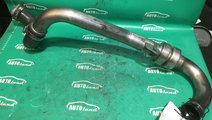 Furtun Intercooler 1.5 DCI Aluminiu Renault MEGANE...