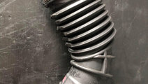 Furtun intercooler 1.5 dci dacia duster euro 6 b k...