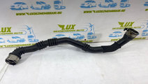 Furtun intercooler 1.5 dci k9k 144609369R Renault ...