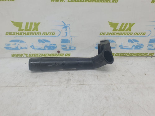 Furtun intercooler 1.5 dci k9k410 300353521 Nissan Juke YF15 [2010 - 2014] 1.5 dci K9K