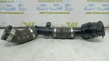 Furtun intercooler 1.5 dci k9k872 144607512r Dacia...