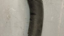 Furtun intercooler 1.5 dci renault clio 3 82007211...