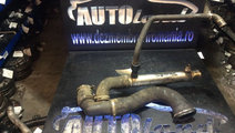 Furtun Intercooler 1.5 DCI Renault KANGOO KC0/1 19...