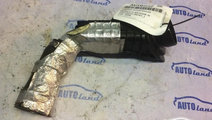 Furtun Intercooler 1.5 DCI Renault MEGANE III Hatc...