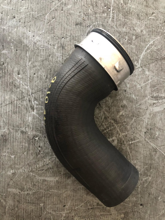 Furtun intercooler 1.5 di-d mitsubishi colt a6390900182 mr993788