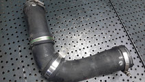 Furtun intercooler 1.5 tdci ugjc ford b-max fiesta...