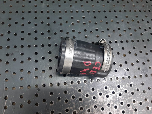 Furtun intercooler 1.6 crdi d4fb kia ceed 2 jd 28252-2a610