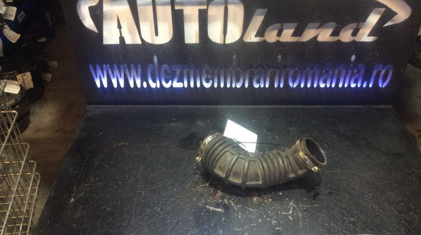 Furtun Intercooler 1.6 D Opel MERIVA B 2010