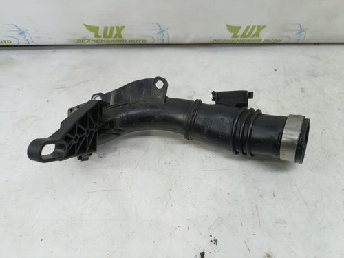 Furtun intercooler 1.6 D4162T av6q-9351-bc Ford C-Max 2 [2010 - 2015]