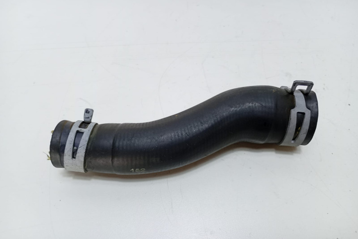 Furtun intercooler 1.6 dci Opel Vivaro B [2014 - 2019]