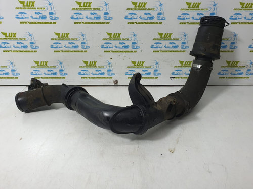 Furtun intercooler 1.6 dci r9m 144601915r Opel Vivaro B [2014 - 2019] 1.6 cdti R9M