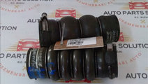 Furtun intercooler 1.6 HDI (2 bucati) CITROEN C4 2...