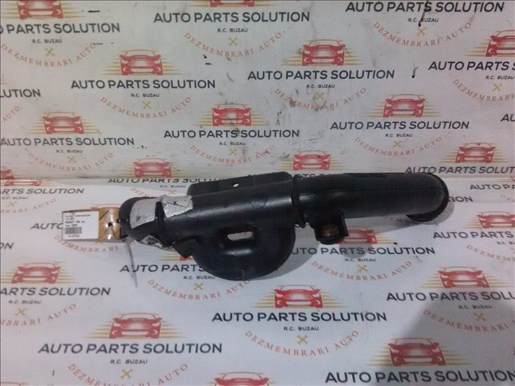 Furtun intercooler 1.6 HDI PEUGEOT 308 an fabr.2009
