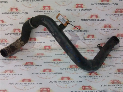 Furtun intercooler 1.6 JTD ( 2 bucati) FIAT BRAVO an fabr.2008