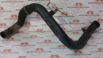 Furtun intercooler 1.6 JTD ( 2 bucati) FIAT BRAVO ...