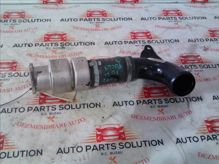 Furtun intercooler 1.6 TDCI FORD FOCUS 3 an fabr. 2012